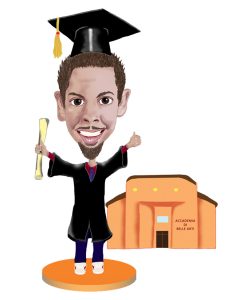 Accademia di belle arti