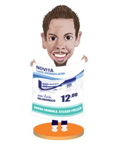 Graphic e web designer